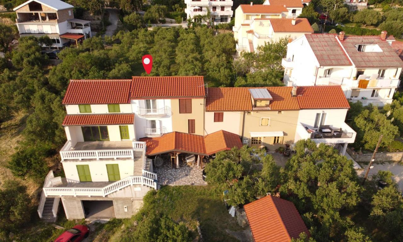 Little Home Банёл Экстерьер фото